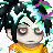 Ryo Neko Sama's avatar