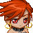 Chita's avatar