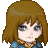 crystalhello's avatar