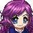 Purpleeee's avatar