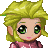 starfire4690's username