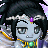Kagura910's avatar