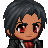 bloodlustchild's avatar