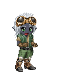song_of_zandar's avatar
