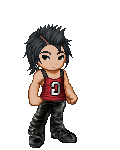 Laith Talaviir's avatar