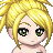 Temari Desert Rose's avatar