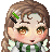 Spanakopita's avatar