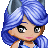 Rosha Sinclare's avatar