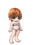 Kwannon J. Kazetsubaki's avatar