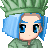 ReptileKing234's avatar