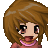OliviaShaexx3's avatar