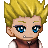 ironmannaruto's avatar