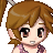 aznpixie's avatar