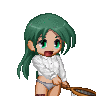 shirumi's avatar