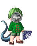 masterz772's avatar