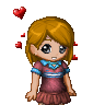 lil_cutie_mormon_girl's avatar