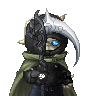 Aisu Ninja's avatar
