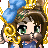 Wenaria's avatar