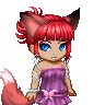 ShellBella's avatar