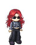 Borticia