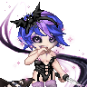 Demonia Loveless's avatar