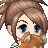 coconutfuzz's avatar