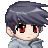 Muffler_Head's username