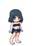 Rena Shewolf's avatar