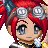 Enocia's avatar