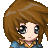 ANxNE's avatar