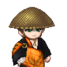 William Mondry's avatar