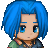 urelis's avatar