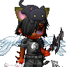 AngelicKatDemon's avatar