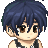 Tatsumure's avatar