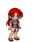 Akika-chan's avatar