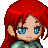 LadyLuck007's avatar