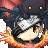 [.Uchiha.Sasuke.]'s avatar