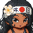 Chiharu Yamamoto's avatar