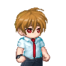 Syaoran_VII's avatar