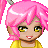 rosezetta's avatar