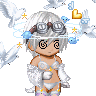 Queen Satiin's avatar