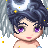 ArtemisMoonPrincess's avatar