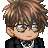 jeanze's avatar