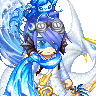 aqua cobalt48's avatar