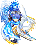 aqua cobalt48's avatar
