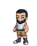 Deadman v2