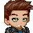 Deadman v2's avatar