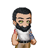 Deadman v2's avatar