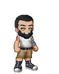 Deadman v2