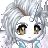 Truedarkhero's avatar